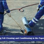 Leveraging-Felt-Cleaning-and-Conditioning-in-the-Paper-Industry