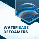 Water Base Defoamer