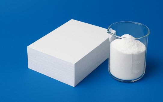 Top 10 Surface Additives Manufacturers and Exporters in India