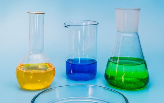 What is Polydadmac Used For? Benefits and Industries that Use It