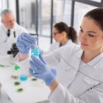 Top Drainage Chemicals Cleaners Manufacturers in Chandigarh