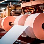 Paper Machine Problems