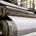 Paper Chemical Manuufacturer